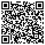 QR Code for Staffing Network in Lemont, IL 60439
