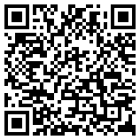 QR Code for Staples in Glen Ellyn, IL 60137