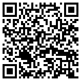 QR Code for Steam Engine Vaping in Decatur, IL 62522