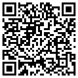 QR Code for Stephenson Sandra in Brownstown, IL 62418