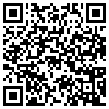 QR Code for Straitshot Communciations in Chicago, IL 60606