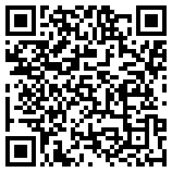 QR Code for Stuart Sprague Do in Evanston, IL 60201