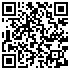 QR Code for Student Link MD in Silvis, IL 61282