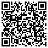 QR Code for Studio 3 Productions in Saint Charles, IL 60174