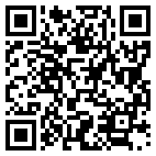 QR Code for Studio F in Chicago, IL 60613