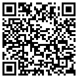 QR Code for Subway in Seneca, IL 61360