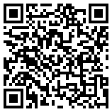 QR Code for Success Limousine in Chicago, IL 60654
