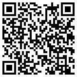 QR Code for Summit Laboratories in Harvey, IL 60426