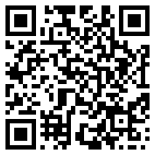 QR Code for Sun Belle in Schiller Park, IL 60176