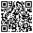 QR Code for Sunco Pools in OSWEGO, IL 60543