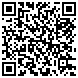 QR Code for Sunrise Bakery in Decatur, IL 62521