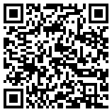 QR Code for Superior Heating & Ventilating in Gilberts, IL 60136