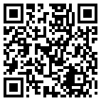 QR Code for Sutter Mark P in CHICAGO, IL 60601