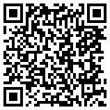 QR Code for Sylvan Learning Satellite in Lockport, IL 60441