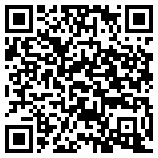 QR Code for Systems & Operation Services in Rockford, IL 61114