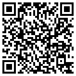 QR Code for Restaurant Kairos in Chicago, IL 60638