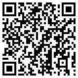 QR Code for Taqueria El Compa in Villa Park, IL 60181