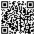 QR Code for Target in Elgin, IL 60123