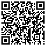 QR Code for Taubensee Steel & Wire Company in Wheeling, IL 60090