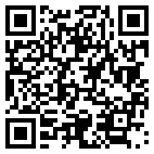 QR Code for Team Ipc in Bolingbrook, IL 60440