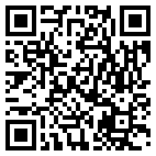 QR Code for Telewerks in Wheeling, IL 60090