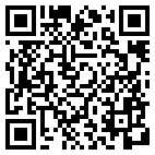 QR Code for Terrascape in Bethalto, IL 62010