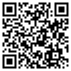 QR Code for Thai De Lite in Palatine, IL 60074