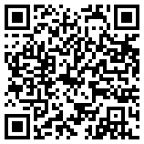 QR Code for The Chopping Block in Chicago, IL 60654