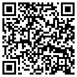 QR Code for The Heartland Cafe in Chicago, IL 60626