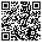 QR Code for The Idm Group in Chicago, IL 60601