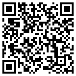 QR Code for The Studio Salon and Spa in Urbana, IL 61801