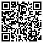 QR Code for The Trilogy in Chicago, IL 60626