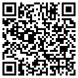 QR Code for Dr. Theodore Wang M.D in Chicago, IL 60657