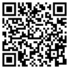 QR Code for Thermohelp in Buffalo Grove, IL 60089