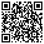 QR Code for C Thomas Pc in Fairview Heights, IL 62208