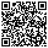 QR Code for Kim Gray Thompson Cpa in Marion, IL 62959