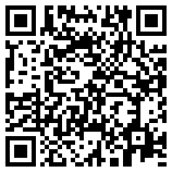 QR Code for Thyssenkrupp Elevator in Carpentersville, IL 60110