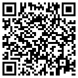 QR Code for Thyssenkrupp Elevator in Peoria, IL 61602