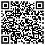 QR Code for Time & Temperature in Carmi, IL 62821