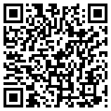 QR Code for Timothy Grant Jewelry in Lake Zurich, IL 60047