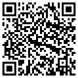 QR Code for Tipps Casing Pulling in Fairfield, IL 62837