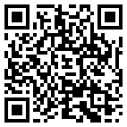 QR Code for Tomczak Roofing in Manteno, IL 60950