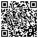 QR Code for Tomlin James M in Peoria, IL 61614