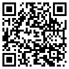 QR Code for Toms Heating Ai in Springfield, IL 62702