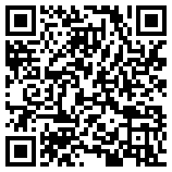 QR Code for Tom's Priced Right Foods in Mc Leansboro, IL 62859