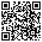 QR Code for Motors Top Max in SPRINGFIELD, IL 62703