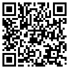 QR Code for Topextracts in LISLE, IL 60532