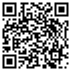 QR Code for State Farm Insurance in Champaign, IL 61820