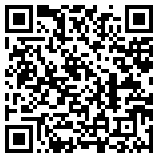 QR Code for Tower Research Capitol in Chicago, IL 60605