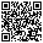 QR Code for Trek Sewers in Chicago, IL 60607